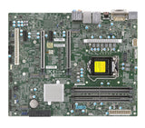 Supermicro Placa Base Mbd-X12sae-5 Atx Socket 1200 Bulk