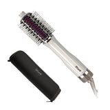 Cepillo Shark Smoothstyle  De Aire Caliente Caliente Blanco 900 W 1,8 M