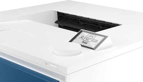 EAN 0196068347581 - HP Color LaserJet Pro 4202dw Printer 600 x 600 DPI A4 Wifi imagen 7