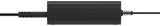 EAN 4013674164134 - Ansmann APS 2250L adaptador e inversor de corriente Interior Negro imagen 3