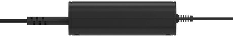 EAN 4013674164134 - Ansmann APS 2250L adaptador e inversor de corriente Interior Negro imagen 3
