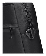 EAN 8436531362256 - L-Link LL-B036-14 maletines para portátil 35,6 cm (14") Maletín Negro imagen 4