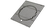 EAN 3138522097561 - Campingaz 2000031300 accesorio de barbacoa/grill al aire libre Grid imagen 1