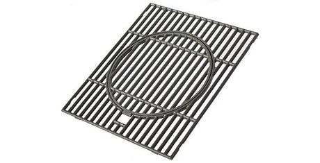 EAN 3138522097561 - Campingaz 2000031300 accesorio de barbacoa/grill al aire libre Grid imagen 1
