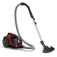 EAN 8710103810308 - Philips PowerPro Expert FC9729/09 aspiradora 2 L Aspiradora cilíndrica Secar 900 W Sin bolsa imagen 1