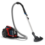 EAN 8710103810308 - Philips PowerPro Expert FC9729/09 aspiradora 2 L Aspiradora cilíndrica Secar 900 W Sin bolsa imagen 1