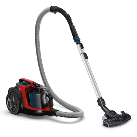EAN 8710103810308 - Philips PowerPro Expert FC9729/09 aspiradora 2 L Aspiradora cilíndrica Secar 900 W Sin bolsa imagen 1
