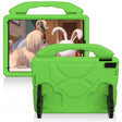 EAN 5704174242222 - eSTUFF ES682305-BULK funda para tablet Verde imagen 1