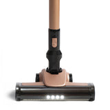 EAN 5902934837088 - Adler AD 7044 aspiradora de pie y escoba eléctrica Aspiradora escoba 2 en 1 Batería Secar Sin bolsa 250 W imagen 3