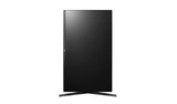 Lg 32gk850g Gaming 32p 16/9 2550x1440 350cd 1ms Hdmi Dp 144hz