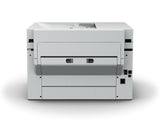 Epson M15180 Inyección De Tinta A4 4800 X 1200 Dpi Wifi
