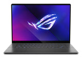 EAN 4711387899892 - ASUS ROG Zephyrus G16 GU605CW-QR120W Intel Core Ultra 9 40,6 cm (16") LPDDR5x-SDRAM NVIDIA GeForce RTX 50 imagen 6