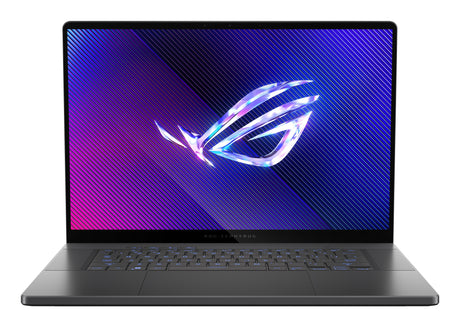 EAN 4711387899892 - ASUS ROG Zephyrus G16 GU605CW-QR120W Intel Core Ultra 9 40,6 cm (16") LPDDR5x-SDRAM NVIDIA GeForce RTX 50 imagen 6