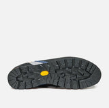 Garmont Dragontail Mnt Evo Gtx Adulto Azul