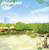 EAN 4008789049445 - Playmobil Other 04944 figura de juguete para niños imagen 3