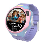 EAN 0850054268068 - myFirst 253253 electrónica para niños Reloj multifunción para niños imagen 1