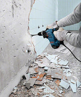 Bosch 0 611 24a 000 Rotary Hammers 800 W