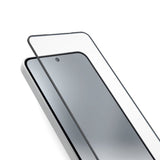 Sbs Glas Sp Full Cover Galaxy A37