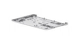 EAN 5704174390763 - HP L83726-001 refacción para laptop Carcasa inferior imagen 1