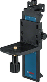 Soporte Para Laser De Pared Bosch Wm 4  - 0 601 092 400