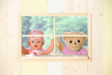 Peluches Zapf Creation 835609