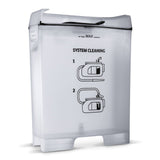 EAN 4066529006097 - Kärcher SE 3-18 Compact Battery Set 1,2 L Aspiradora de tambor Húmedo 184 W Sin bolsa imagen 3