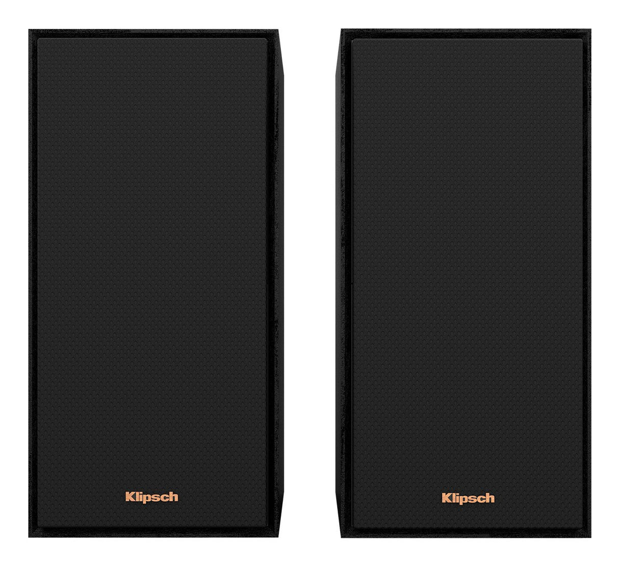 Altavoces Klipsch R-40pm Para