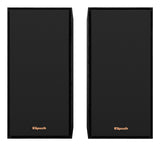 Altavoces Klipsch R-40pm Para