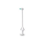 EAN 5025232913626 - Panasonic WEW0984W303 accesorio para irrigador dental imagen 2