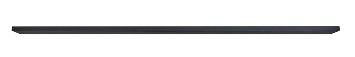 EAN 8806096540725 - LG 43UH5Q Pantalla plana para señalización digital 109,2 cm (43") LCD Wifi 500 cd / m² 4K Ultra HD Negro  imagen 9
