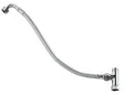 EAN 4005176207181 - GROHE 47533000 pieza y accesorio de grifería Conector para grifo Acero inoxidable imagen 1