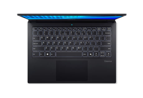 EAN 4711474730916 - Acer Extensa 14 EXO14-71-78J7 Intel Core Ultra 5 125H Portátil 35,6 cm (14") WUXGA 16 GB DDR5-SDRAM 512 G imagen 5