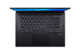 EAN 4711474547040 - Acer Extensa EXO14-71-568G Intel Core Ultra 5 125H Portátil 35,6 cm (14") WUXGA 16 GB DDR5-SDRAM 512 GB S imagen 5