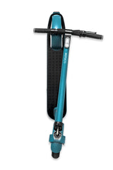 Patinete Soflow So One Pro E-Scooter With Blinker