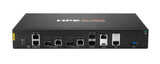 Hpe Aruba Networking 9106 (Rw) - Gateway - Hybrid