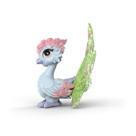 EAN 4069111471648 - schleich BAYALA 70848 figura de juguete para niños imagen 5