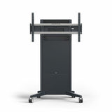 Presence Mobile 1000x600 1650 - Dg - Warranty: 60m