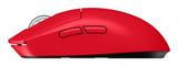 EAN 5099206129900 - Logitech Pro X Superlight 2 SE ratón Juego mano derecha RF inalámbrico Óptico 44000 DPI imagen 3