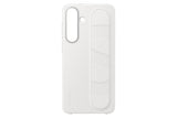 EAN 8806097679592 - Samsung EF-GS731 funda para teléfono móvil Blanco imagen 6