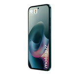Moto G77 5g 8+512 Shaded Spruce