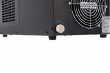 Alphacool Eiszeit 2000 Chiller / Kompressorkühler - Negro