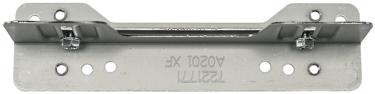 EAN 4948570032525 - iiyama OMK2-1 accesorio para soporte de monitor imagen 5
