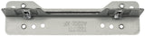 EAN 4948570032525 - iiyama OMK2-1 accesorio para soporte de monitor imagen 5