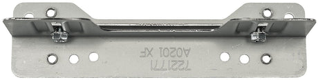 EAN 4948570032525 - iiyama OMK2-1 accesorio para soporte de monitor imagen 5