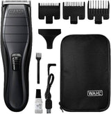 Maszynka Do Wlosów Cordless Close Cut 3029293