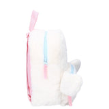 Vadobag Mochila Cinnamoroll Fluffy Festival