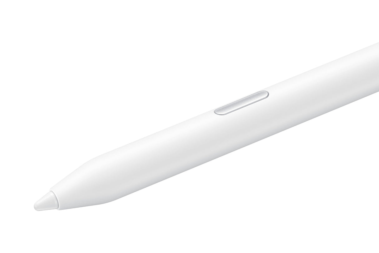 EAN 8806095137612 - Samsung EJ-P5600 lápiz digital 10,6 g Blanco imagen 3