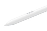 EAN 8806095137612 - Samsung EJ-P5600 lápiz digital 10,6 g Blanco imagen 3