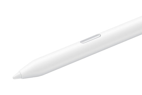 EAN 8806095137612 - Samsung EJ-P5600 lápiz digital 10,6 g Blanco imagen 3