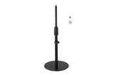 Soporte Telescopico A1010 Para Micrfonos Y Webcams